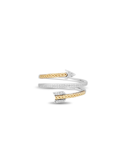 Enchanted Disney Fine Jewelry